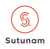 Logo Công ty Sutunam