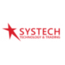 Logo Công ty Systech