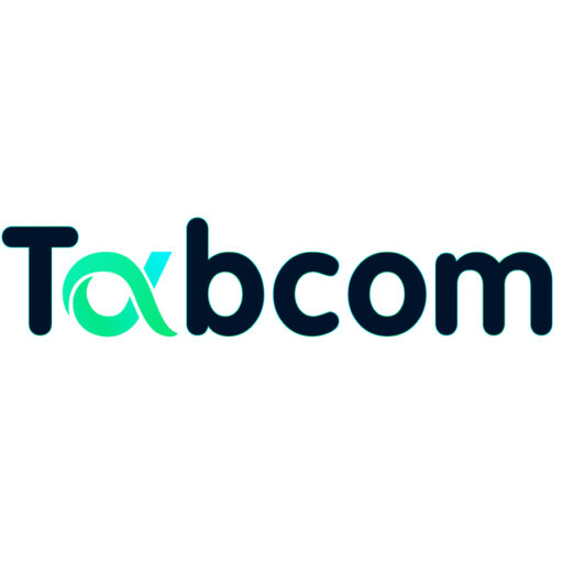 Logo Công ty TNHH Tabcom Group
