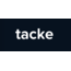 Logo Công ty Tacke Technology Company Limited