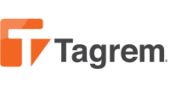 Logo Công ty Tagrem Corp USA