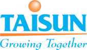 Logo Công ty Taisun Vietnam