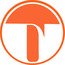 Logo Công ty TAKNET Systems