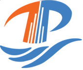 Logo Công ty Tam Phat Software