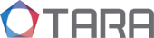 Logo Công ty TARA