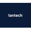 Logo Công ty TASTECH PTE. LTD