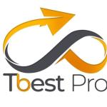 Logo Công ty Tbestpro