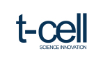 Logo Công ty T-cell