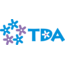 Logo Công ty TDA International Vietnam