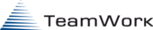 Logo Công ty Teamwork VietNam