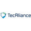 Logo Công ty TECALLIANCE VIETNAM