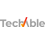 Logo Công ty Techable