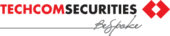 Logo Công ty Techcom Securities