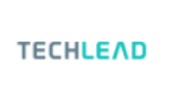 Logo Công ty TechLead