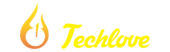 Logo Công ty Techlove