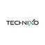 Logo Công ty Technixo Software Co., Ltd