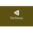 Logo Công ty Techway Corporation
