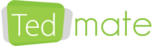 Logo Công ty TEDMATE