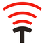 Logo Công ty TeleSense