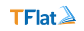 Logo Công ty Tflat