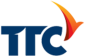Logo Công ty Thành Thành Công | TTC Group