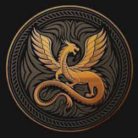 Logo Công ty Thành Vinh Holdings