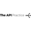 Logo Công ty The API Practice