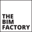 Logo Công ty The Bim Factory