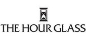 Logo Công ty The Hour Glass