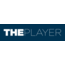 Logo Công ty The Player