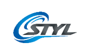 Logo Công ty The Ref. Office of STYL Solutions Pte. Ltd. In HCMC