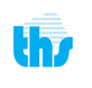 Logo Công ty Thiên Hải Software