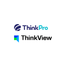 Logo Công ty THINK VIỆT NAM