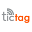 Logo Công ty Tictag