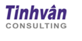 Logo Công ty Tinh Van Consulting