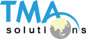 Logo Công ty TMA Solutions