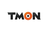 Logo Công ty TMON