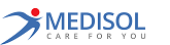 Logo Công ty TNHH Medisol