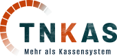 Logo Công ty TNKAS