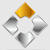 Logo Công ty TOP PLAY