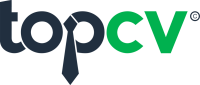 Logo Công ty TopCV