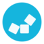 Logo Công ty Trada Tech