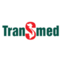 Logo Công ty TRANSMED
