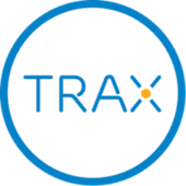 Logo Công ty TRAX GLOBAL