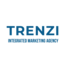 Logo Công ty Trenzi Marketing Agency