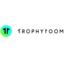 Logo Công ty TrophyRoom