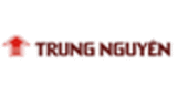 Logo Công ty Trung Nguyen Group