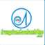 Logo Công ty Trung tâm bảo hành One