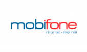 Logo Công ty Trung tâm công nghệ thông tin MobiFone