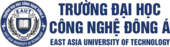 Logo Công ty Trường Đại học Công Nghệ Đông Á